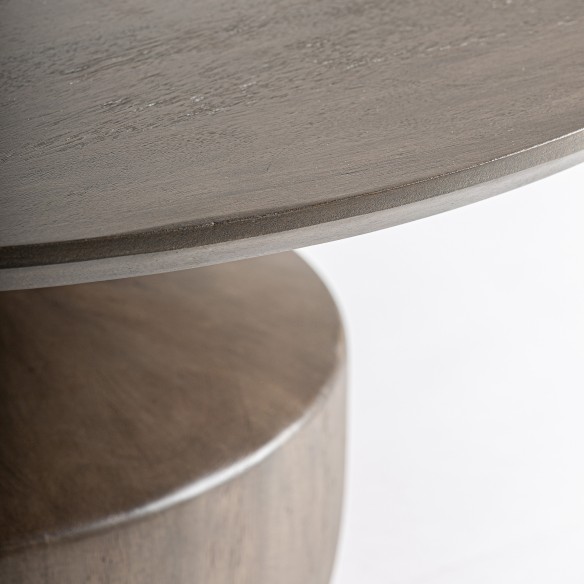 MESA DE CENTRO BEAUNE