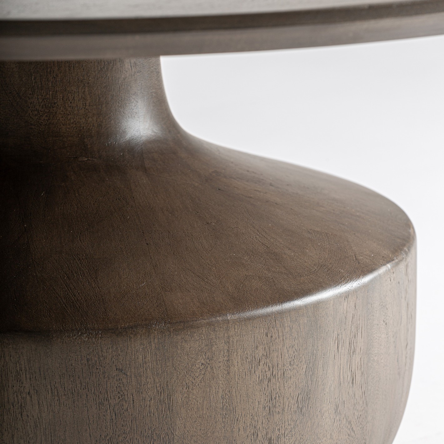 MESA DE CENTRO BEAUNE