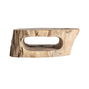 MESA DE CENTRO KHALED