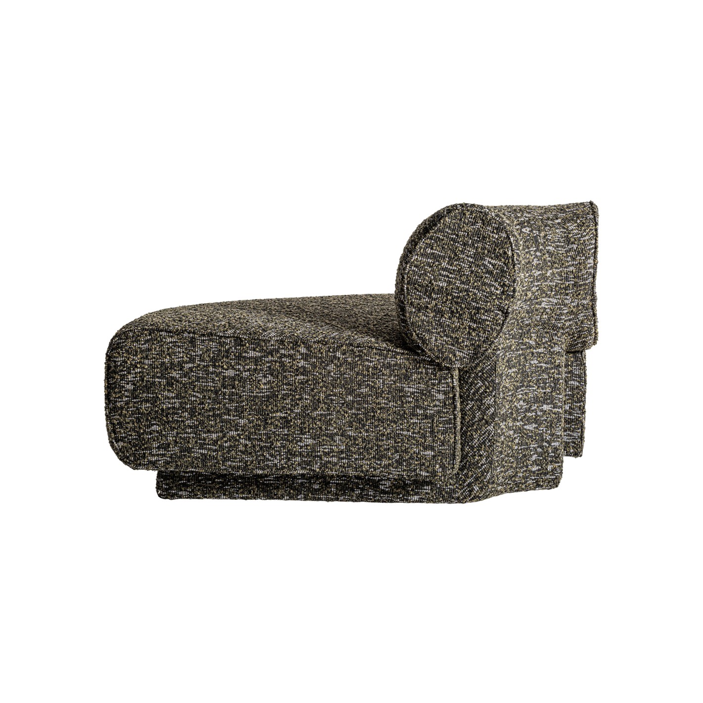 MÓDULO SOFÁ CENTRAL KOZLY