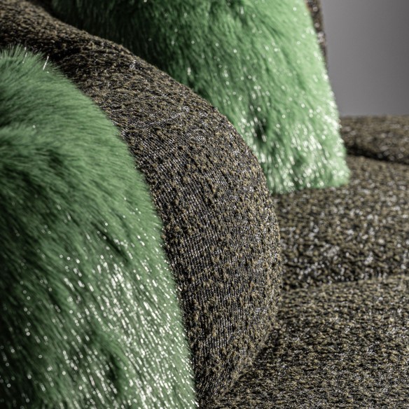 MÓDULO SOFÁ CENTRAL KOZLY