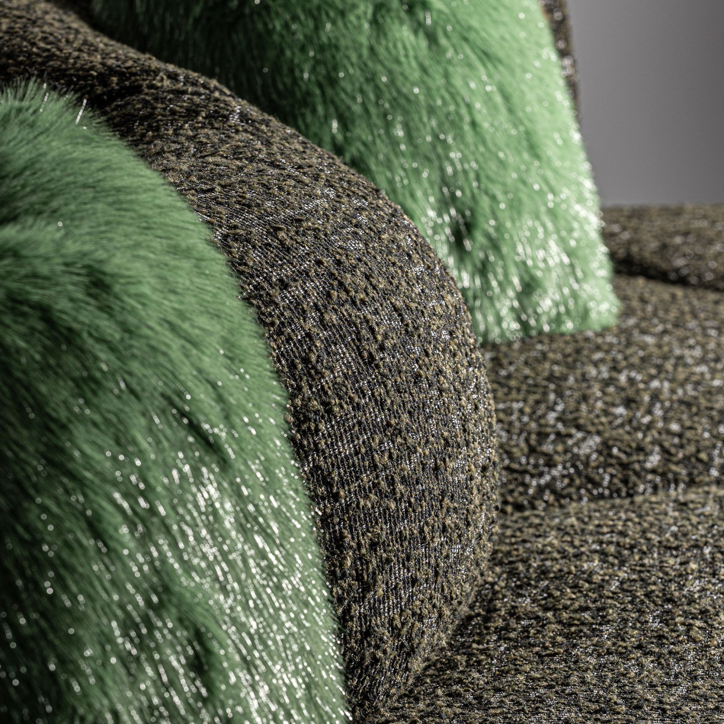 MÓDULO SOFÁ CENTRAL KOZLY