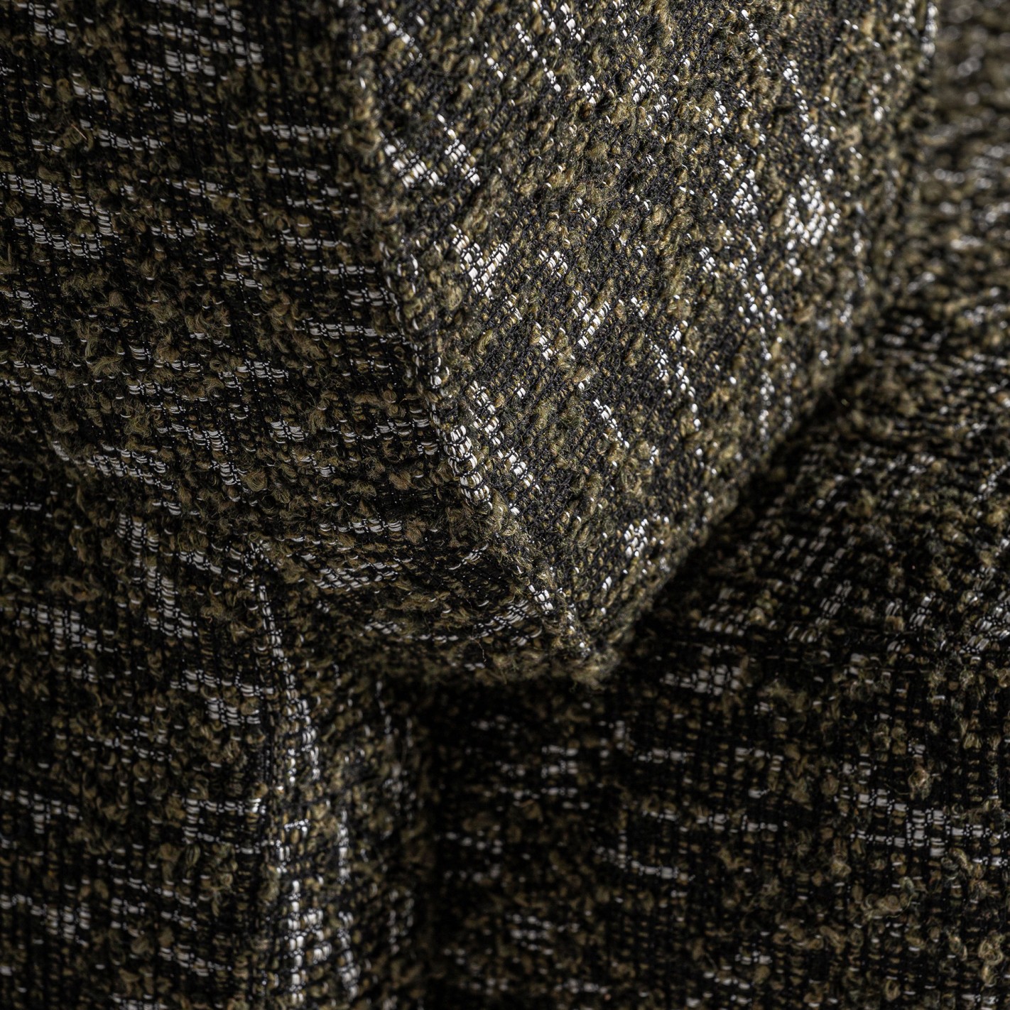 MÓDULO SOFÁ CENTRAL KOZLY