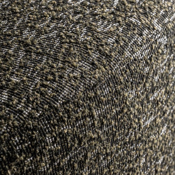 MÓDULO SOFÁ CENTRAL KOZLY