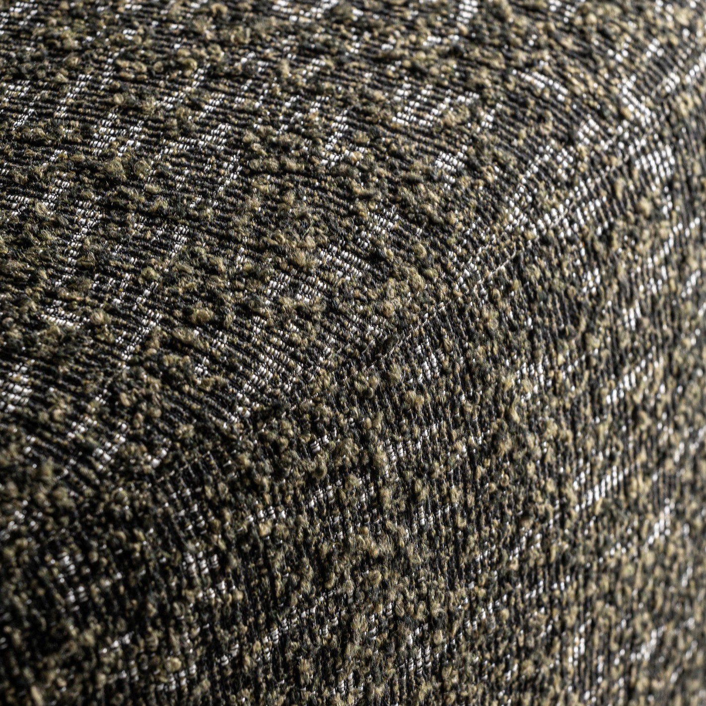 MÓDULO SOFÁ CENTRAL KOZLY