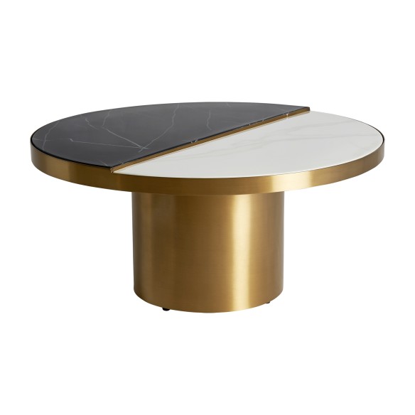 MESA DE CENTRO GREIN