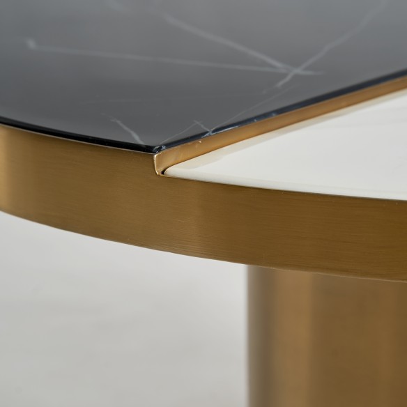 MESA DE CENTRO GREIN