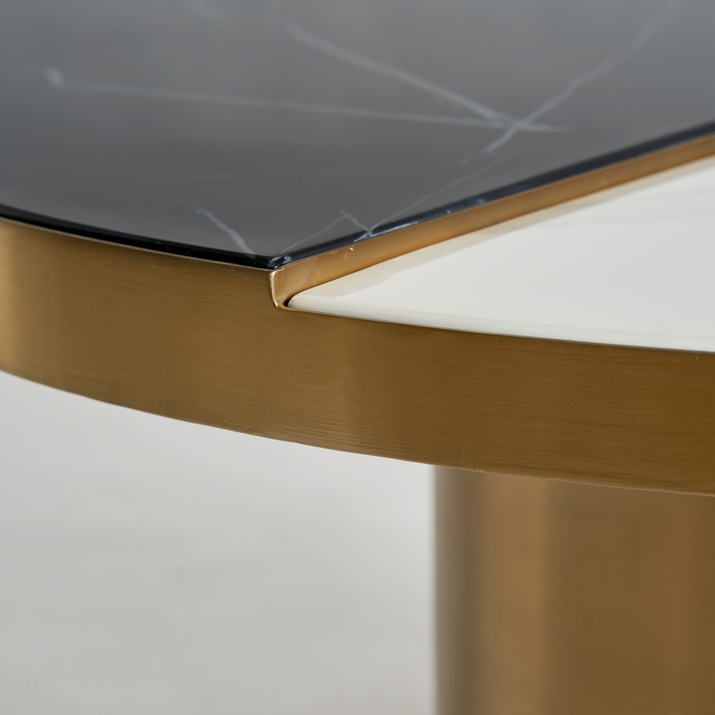 MESA DE CENTRO GREIN