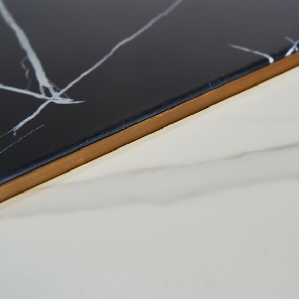 MESA DE CENTRO GREIN