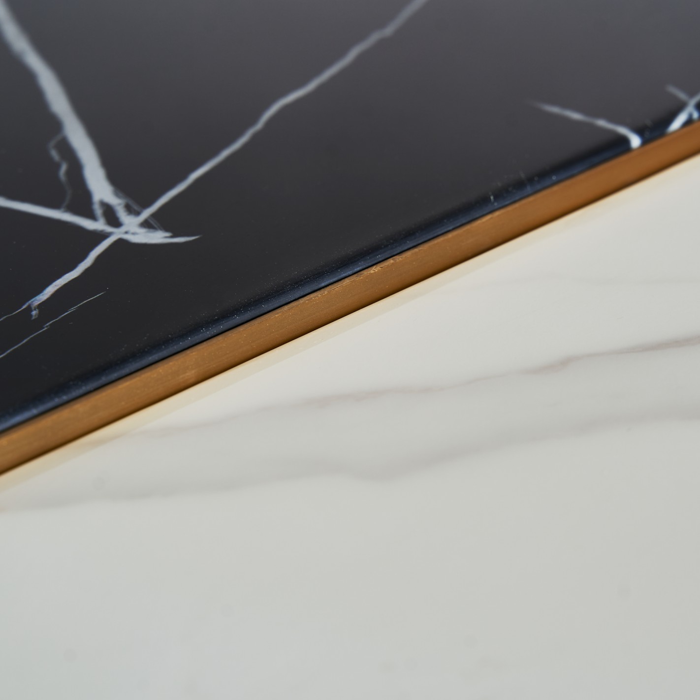 MESA DE CENTRO GREIN