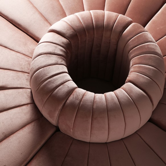 MÓDULO SOFÁ CENTRAL GARSTEN