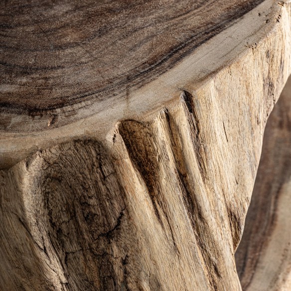 MESA DE CENTRO KHALED