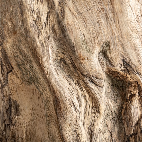 MESA DE CENTRO KHALED