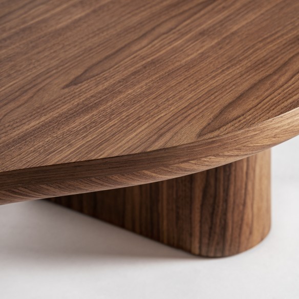 MESA DE CENTRO DUBÍ