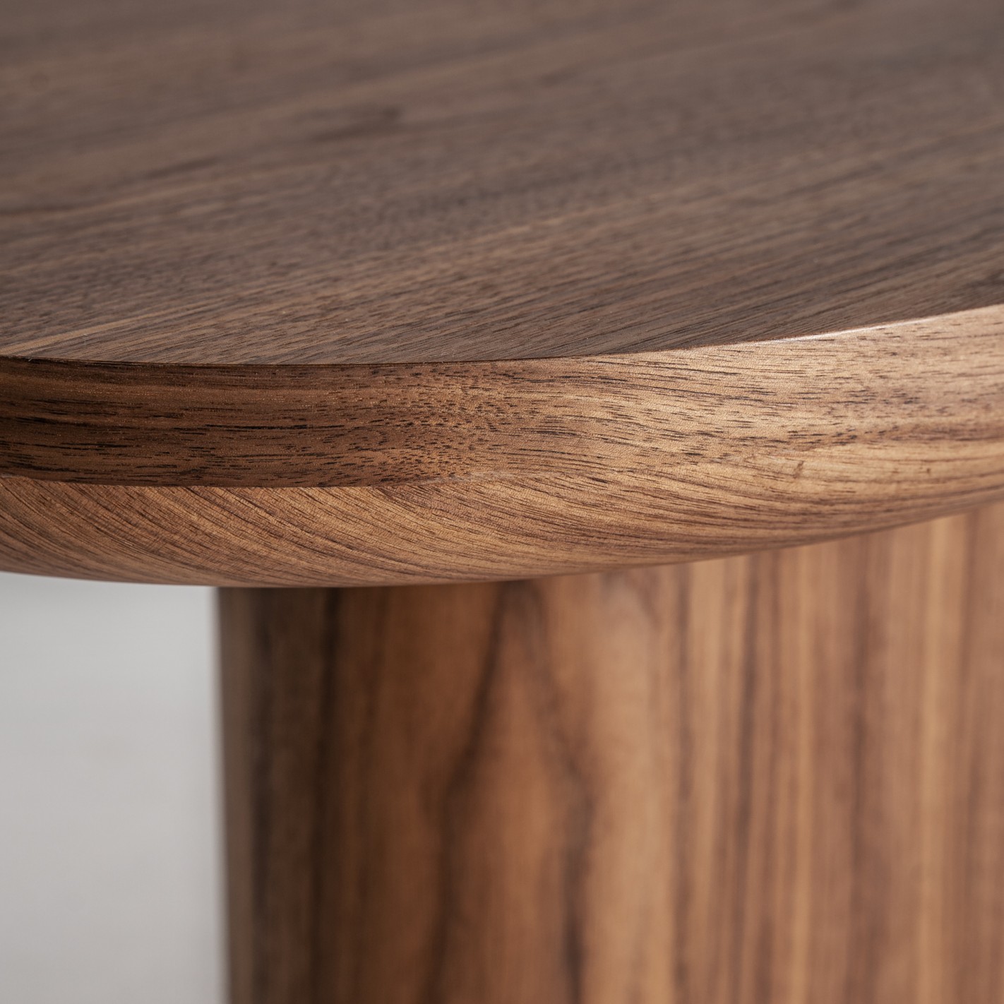 MESA DE CENTRO DUBÍ