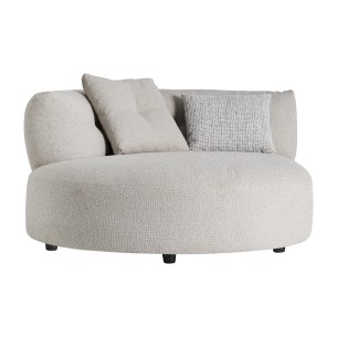 SOFÁ MODULAR BRENOD 2