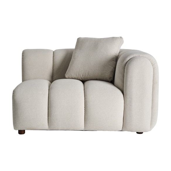 MÓDULO SOFÁ ESQUINERO DORTAN