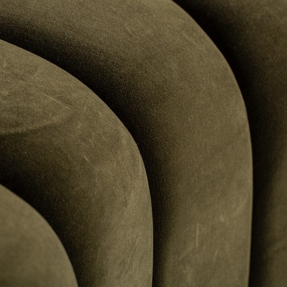 MÓDULO SOFÁ CENTRAL SHUL