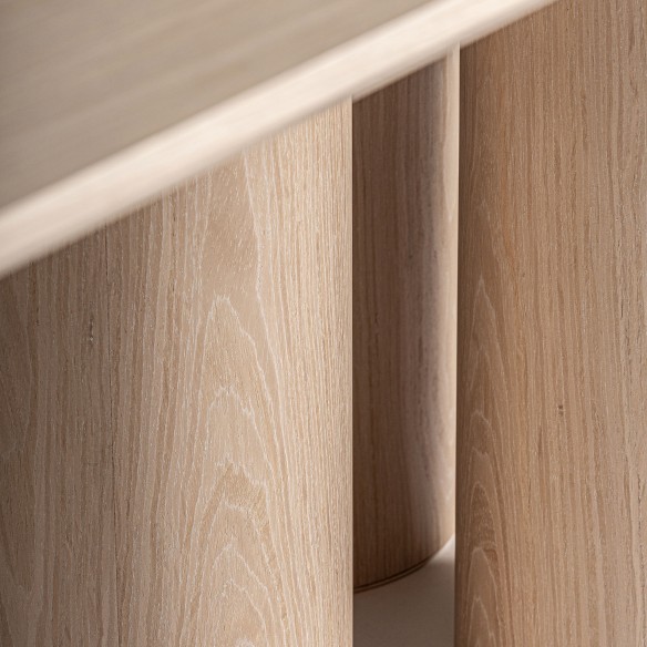 MESA COMEDOR PRAYSSAC