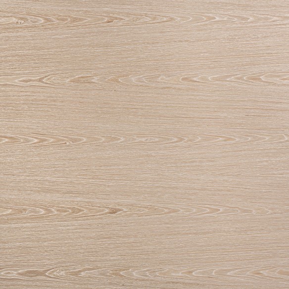 MESA COMEDOR PRAYSSAC