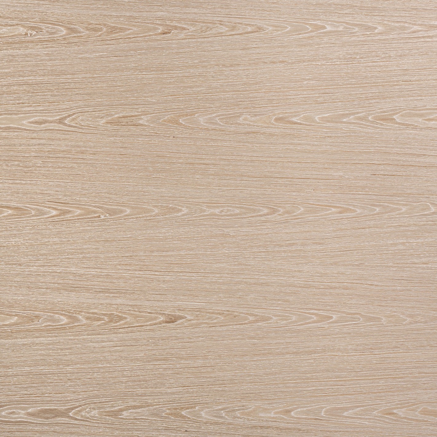 MESA COMEDOR PRAYSSAC