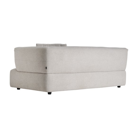 SOFÁ MODULAR BRENOD