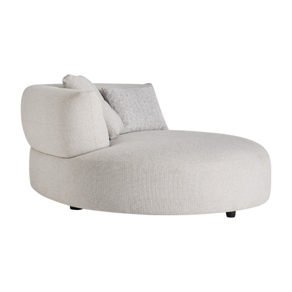 SOFÁ MODULAR BRENOD