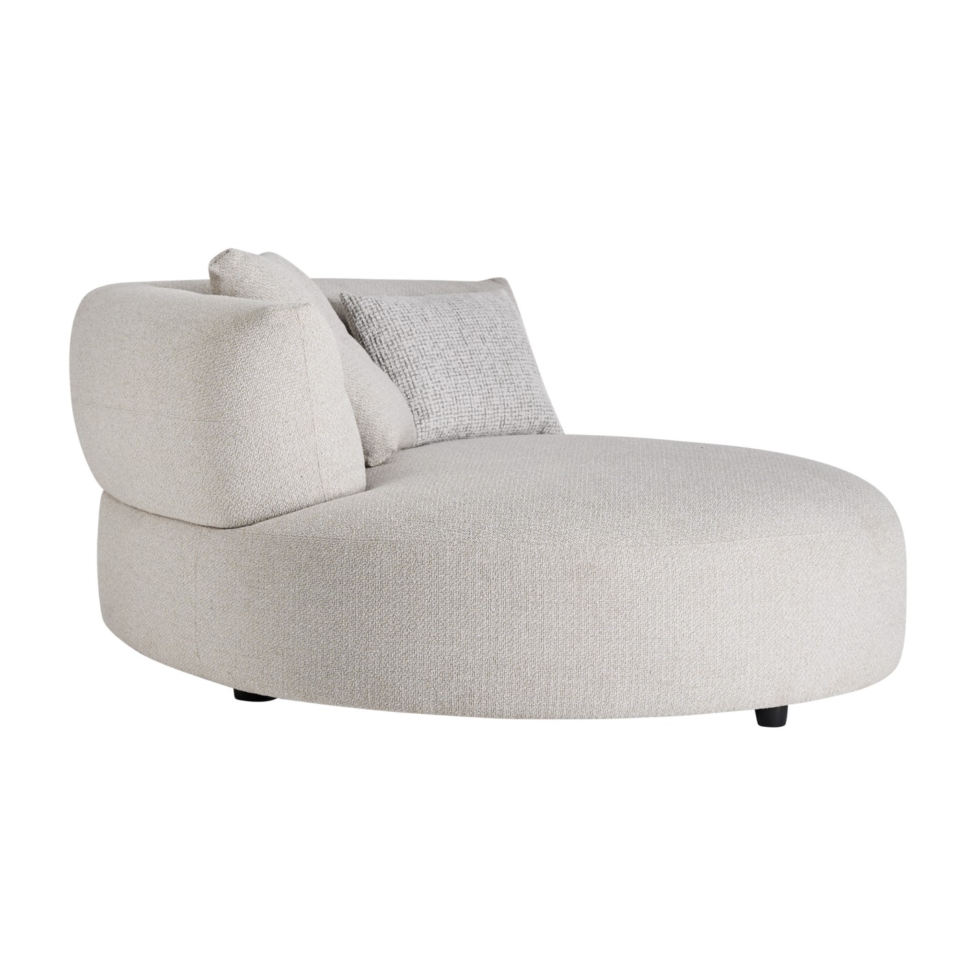 SOFÁ MODULAR BRENOD