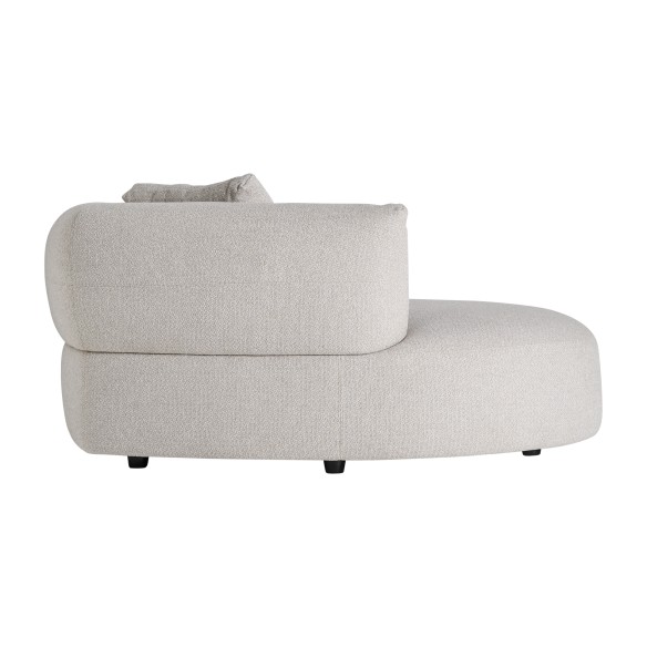 SOFÁ MODULAR BRENOD