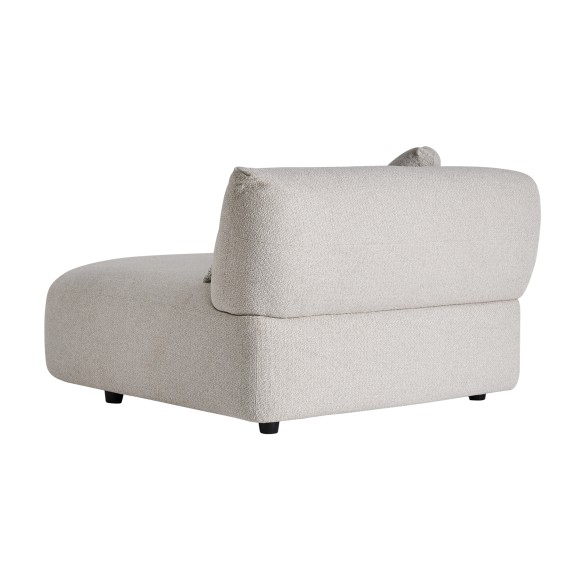 SOFÁ MODULAR BRENOD