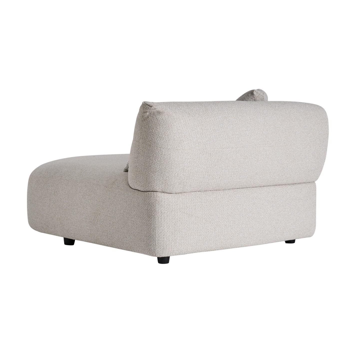 SOFÁ MODULAR BRENOD