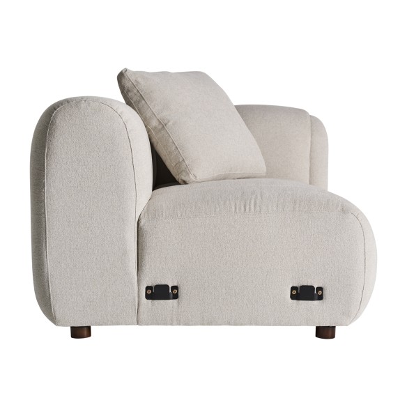 MÓDULO SOFÁ ESQUINERO DORTAN