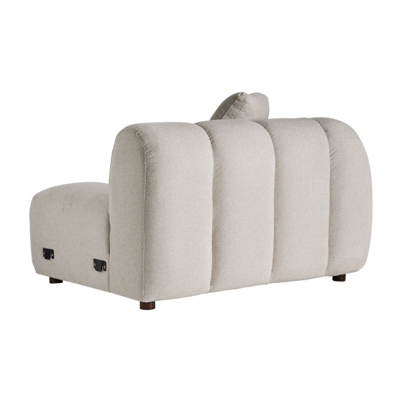 MÓDULO SOFÁ ESQUINERO DORTAN