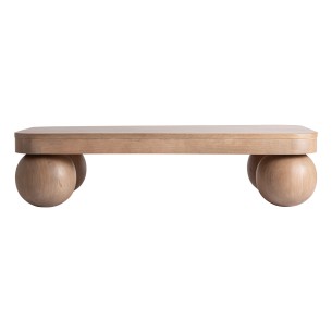 MESA DE CENTRO BOCKSBERG