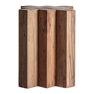 MESA AUXILIAR BRUTALIST 2