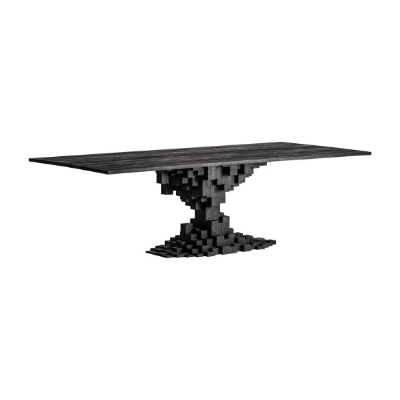 MESA COMEDOR PÈTRIA