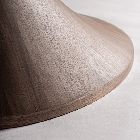 MESA COMEDOR SITTARD