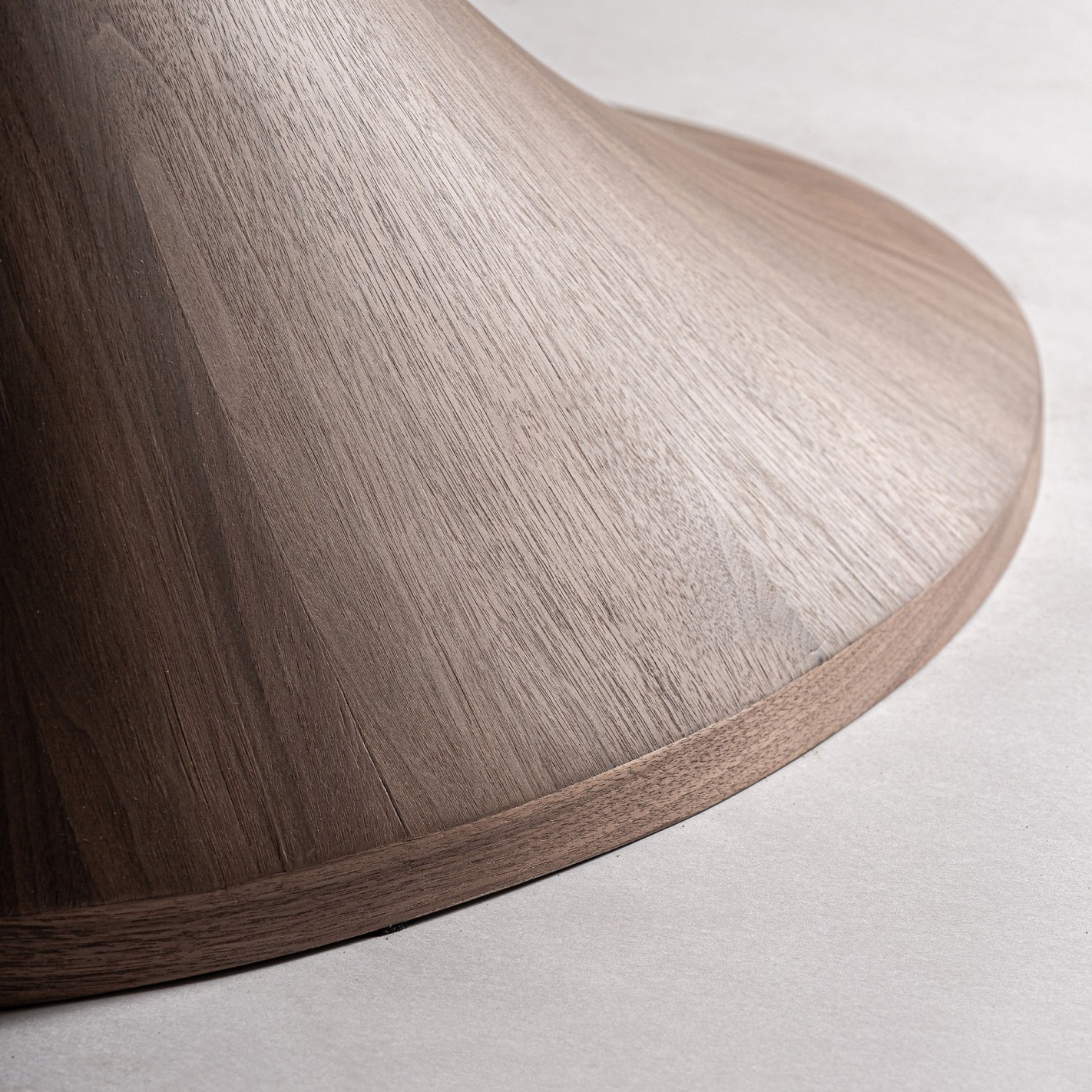 MESA COMEDOR SITTARD