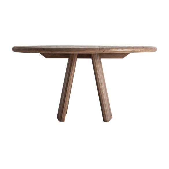 MESA DE JANTAR ARDOIX