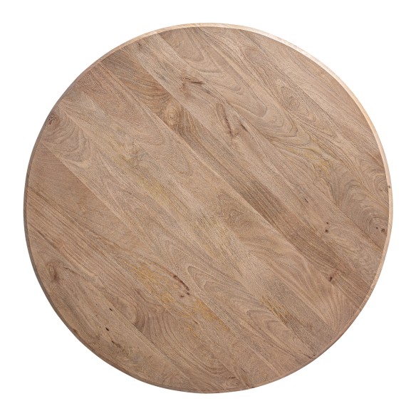 MESA DE JANTAR ARDOIX