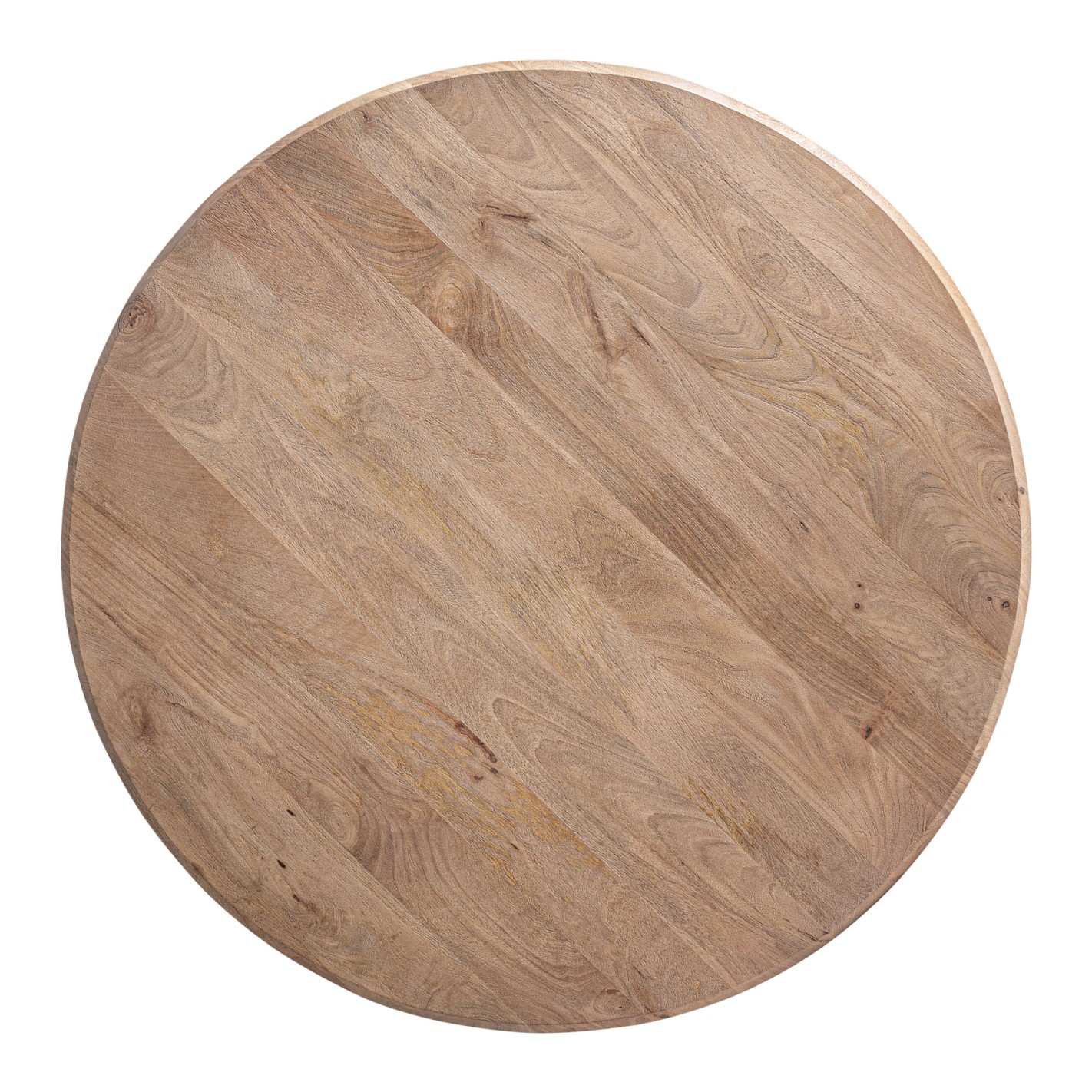 MESA DE JANTAR ARDOIX