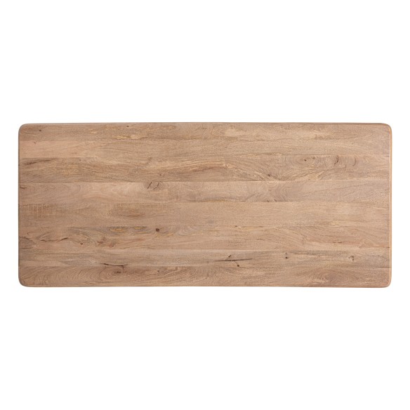 MESA COMEDOR LENDINE