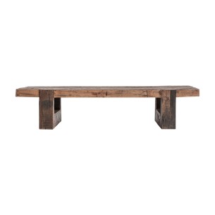 MESA DE CENTRO LOSSE 2