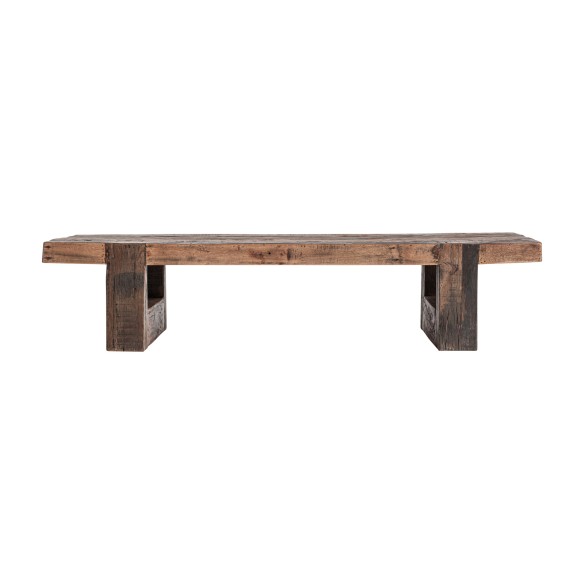 MESA DE CENTRO LOSSE