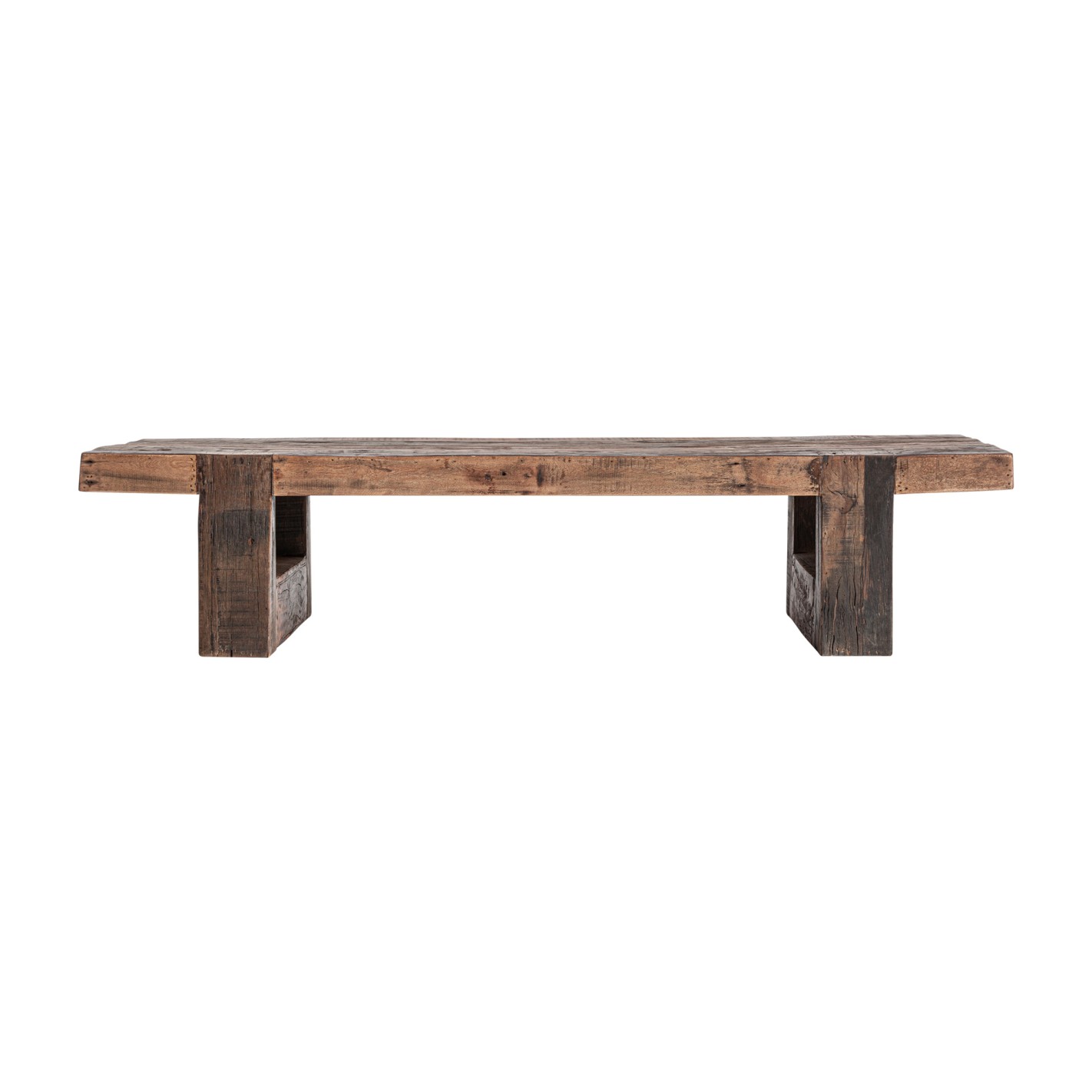 MESA DE CENTRO LOSSE