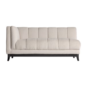 MÓDULO SOFÁ ESQUINERO LUTTACH