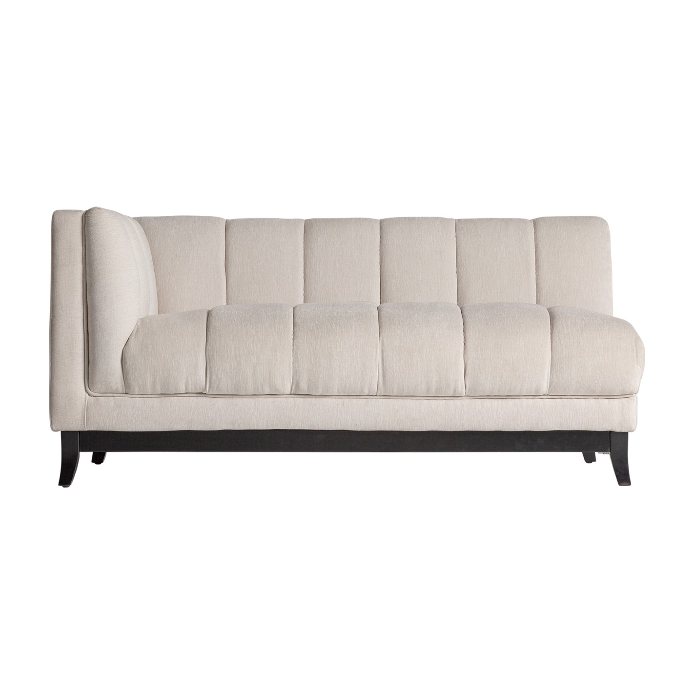 MÓDULO SOFÁ ESQUINERO LUTTACH