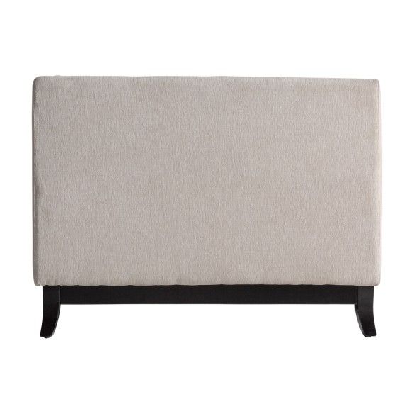 MÓDULO SOFÁ ESQUINERO LUTTACH