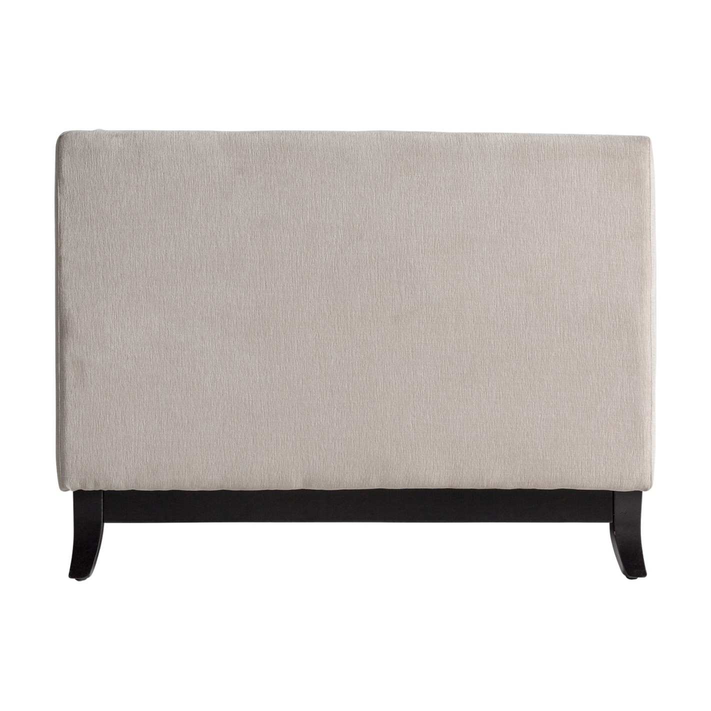 MÓDULO SOFÁ ESQUINERO LUTTACH