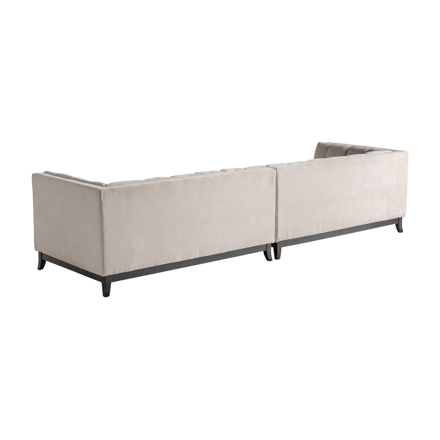 MÓDULO SOFÁ ESQUINERO LUTTACH